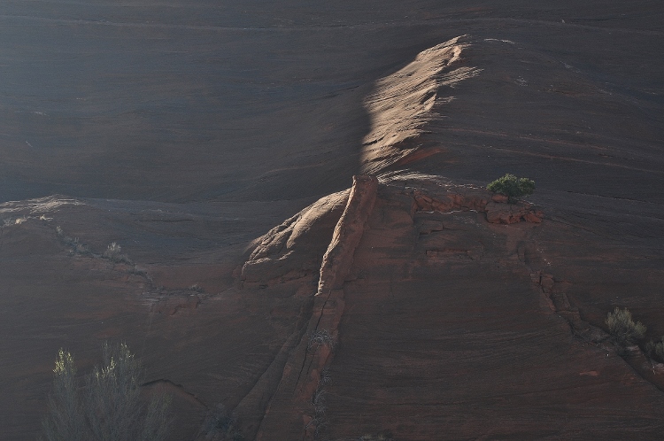 Red Rock Park